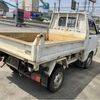 daihatsu hijet-truck 1993 115851 image 5