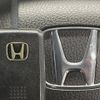 honda stepwagon 2009 -HONDA--Stepwgn DBA-RK1--RK1-1005389---HONDA--Stepwgn DBA-RK1--RK1-1005389- image 6