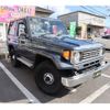 toyota landcruiser-70 1992 GOO_JP_700102067530221026002 image 3