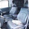 toyota vellfire 2013 -TOYOTA--Vellfire DBA-ANH20W--ANH20-8262786---TOYOTA--Vellfire DBA-ANH20W--ANH20-8262786- image 12