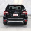subaru outback 2016 -SUBARU--Legacy OutBack DBA-BS9--BS9-030692---SUBARU--Legacy OutBack DBA-BS9--BS9-030692- image 7