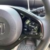 honda n-box 2018 quick_quick_JF3_JF3-1076150 image 13