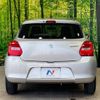 suzuki swift 2022 -SUZUKI--Swift 5BA-ZC83S--ZC83S-411805---SUZUKI--Swift 5BA-ZC83S--ZC83S-411805- image 16