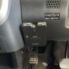 honda zest 2010 -HONDA--Zest CBA-JE2--JE2-1302841---HONDA--Zest CBA-JE2--JE2-1302841- image 7
