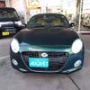 daihatsu copen 2019 -DAIHATSU--Copen DBA-LA400K--LA400K-0026832---DAIHATSU--Copen DBA-LA400K--LA400K-0026832- image 4