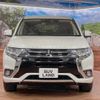 mitsubishi outlander-phev 2018 -MITSUBISHI--Outlander PHEV DLA-GG2W--GG2W-0405453---MITSUBISHI--Outlander PHEV DLA-GG2W--GG2W-0405453- image 15