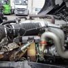 hino profia 2021 -HINO--Profia 2DG-SH1EDGG--SH1EDG-105851---HINO--Profia 2DG-SH1EDGG--SH1EDG-105851- image 11