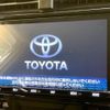 toyota prius 2019 -TOYOTA--Prius DAA-ZVW51--ZVW51-8067618---TOYOTA--Prius DAA-ZVW51--ZVW51-8067618- image 4