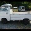 suzuki-carry-truck-1990-4192-car_b3b0b64c-935b-40f8-8ffd-01ae0655cf48