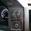 mitsubishi delica-d5 2010 -MITSUBISHI--Delica D5 DBA-CV4W--CV4W-0401218---MITSUBISHI--Delica D5 DBA-CV4W--CV4W-0401218- image 23
