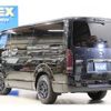 toyota hiace-van 2024 -TOYOTA--Hiace Van 3DF-GDH206V--GDH206-1094***---TOYOTA--Hiace Van 3DF-GDH206V--GDH206-1094***- image 9