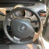 suzuki wagon-r 2004 CFJ1606759 image 14
