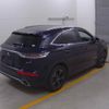 citroen ds7 2019 -CITROEN--Citroen DS7 X74AH01-VR1JJEHZRJY092580---CITROEN--Citroen DS7 X74AH01-VR1JJEHZRJY092580- image 5