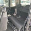 daihatsu tanto 2014 CFJ1524337 image 14