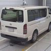 toyota hiace-van 2018 quick_quick_CBF-TRH200V_TRH200-5034565 image 2