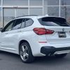 bmw x1 2018 -BMW--BMW X1 LDA-HT20--WBAHT920303F16413---BMW--BMW X1 LDA-HT20--WBAHT920303F16413- image 15