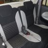 daihatsu cast 2016 -DAIHATSU 【横浜 586ﾖ777】--Cast LA250S-0038921---DAIHATSU 【横浜 586ﾖ777】--Cast LA250S-0038921- image 9