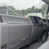isuzu forward 2016 CFJ1823588 image 36
