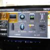 toyota land-cruiser-wagon 2008 CFJ1657402 image 20