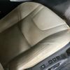 volvo v60 2016 -VOLVO--Volvo V60 LDA-FD4204T--YV1FWA8RDH1337296---VOLVO--Volvo V60 LDA-FD4204T--YV1FWA8RDH1337296- image 12