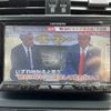 toyota land-cruiser-prado 2012 -TOYOTA--Land Cruiser Prado CBA-TRJ150W--TRJ150-0029205---TOYOTA--Land Cruiser Prado CBA-TRJ150W--TRJ150-0029205- image 20