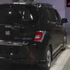 honda freed 2015 -HONDA--Freed GP3-1229824---HONDA--Freed GP3-1229824- image 9