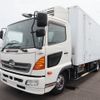 hino ranger 2013 -HINO--Hino Ranger TKG-FC9JKAA--FC9JKA-13197---HINO--Hino Ranger TKG-FC9JKAA--FC9JKA-13197- image 1