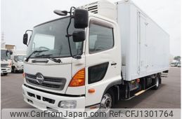 hino ranger 2013 -HINO--Hino Ranger TKG-FC9JKAA--FC9JKA-13197---HINO--Hino Ranger TKG-FC9JKAA--FC9JKA-13197-
