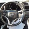 honda fit 2013 -HONDA--Fit GP5-3023791---HONDA--Fit GP5-3023791- image 8