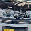 suzuki every-wagon 2010 CFJ1832244 image 18