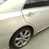 toyota crown 2007 CFJ1747762 image 22