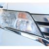 nissan serena 2011 -NISSAN--Serena DBA-FC26--FC26-028070---NISSAN--Serena DBA-FC26--FC26-028070- image 26