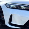 honda civic 2023 CFJ1833802 image 13