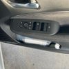nissan aura 2023 -NISSAN--AURA 6AA-FSNE13--FSNE13-570881---NISSAN--AURA 6AA-FSNE13--FSNE13-570881- image 11