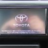 toyota succeed 2020 quick_quick_6AE-NHP160V_NHP160-0015547 image 5