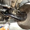 suzuki carry-truck 2005 CFJ1656146 image 33