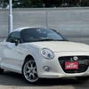 daihatsu copen 2019 -DAIHATSU--Copen DBA-LA400K改--LA400K-0027526---DAIHATSU--Copen DBA-LA400K改--LA400K-0027526- image 1