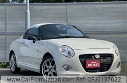 daihatsu copen 2019 -DAIHATSU--Copen DBA-LA400K改--LA400K-0027526---DAIHATSU--Copen DBA-LA400K改--LA400K-0027526-