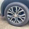 mitsubishi outlander 2017 CFJ1753988 image 10