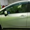 nissan note 2014 quick_quick_DBA-E12_E12-212387 image 6