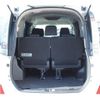 toyota noah 2014 -TOYOTA--Noah DBA-ZRR80W--ZRR80-0060958---TOYOTA--Noah DBA-ZRR80W--ZRR80-0060958- image 18