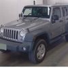 jeep wrangler 2017 quick_quick_ABA-JK36L_1C4HJWKGXHL618997 image 5