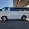 nissan caravan-van 2022 -NISSAN--Caravan Van 3BF-VR2E26--VR2E26-158717---NISSAN--Caravan Van 3BF-VR2E26--VR2E26-158717- image 14