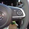 daihatsu rocky 2025 CFJ1649321 image 20