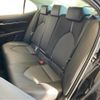 toyota camry 2020 -TOYOTA--Camry DAA-AXVH70--AXVH70-1063275---TOYOTA--Camry DAA-AXVH70--AXVH70-1063275- image 3