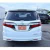 honda odyssey 2016 -HONDA--Odyssey DAA-RC4--RC4-1000237---HONDA--Odyssey DAA-RC4--RC4-1000237- image 4