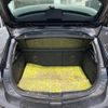 mazda axela 2010 CFJ1744674 image 10