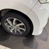 nissan roox 2011 CFJ1548519 image 7