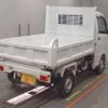 suzuki carry-truck 2021 -SUZUKI 【熊谷 480ﾄ5415】--Carry Truck 3BD-DA16T--DA16T-651184---SUZUKI 【熊谷 480ﾄ5415】--Carry Truck 3BD-DA16T--DA16T-651184- image 2
