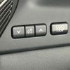 lexus ls 2018 -LEXUS--Lexus LS DAA-GVF50--GVF50-6003677---LEXUS--Lexus LS DAA-GVF50--GVF50-6003677- image 10